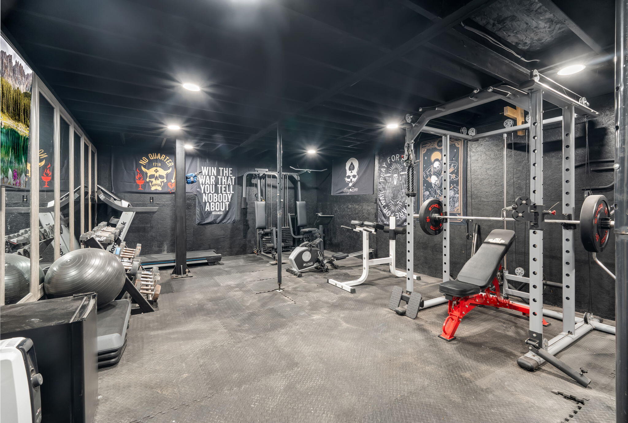 33 Comikev Lane Winterport, ME 04496 - Photo 47 of 65 54-web-or-mls-33-comikev-ln