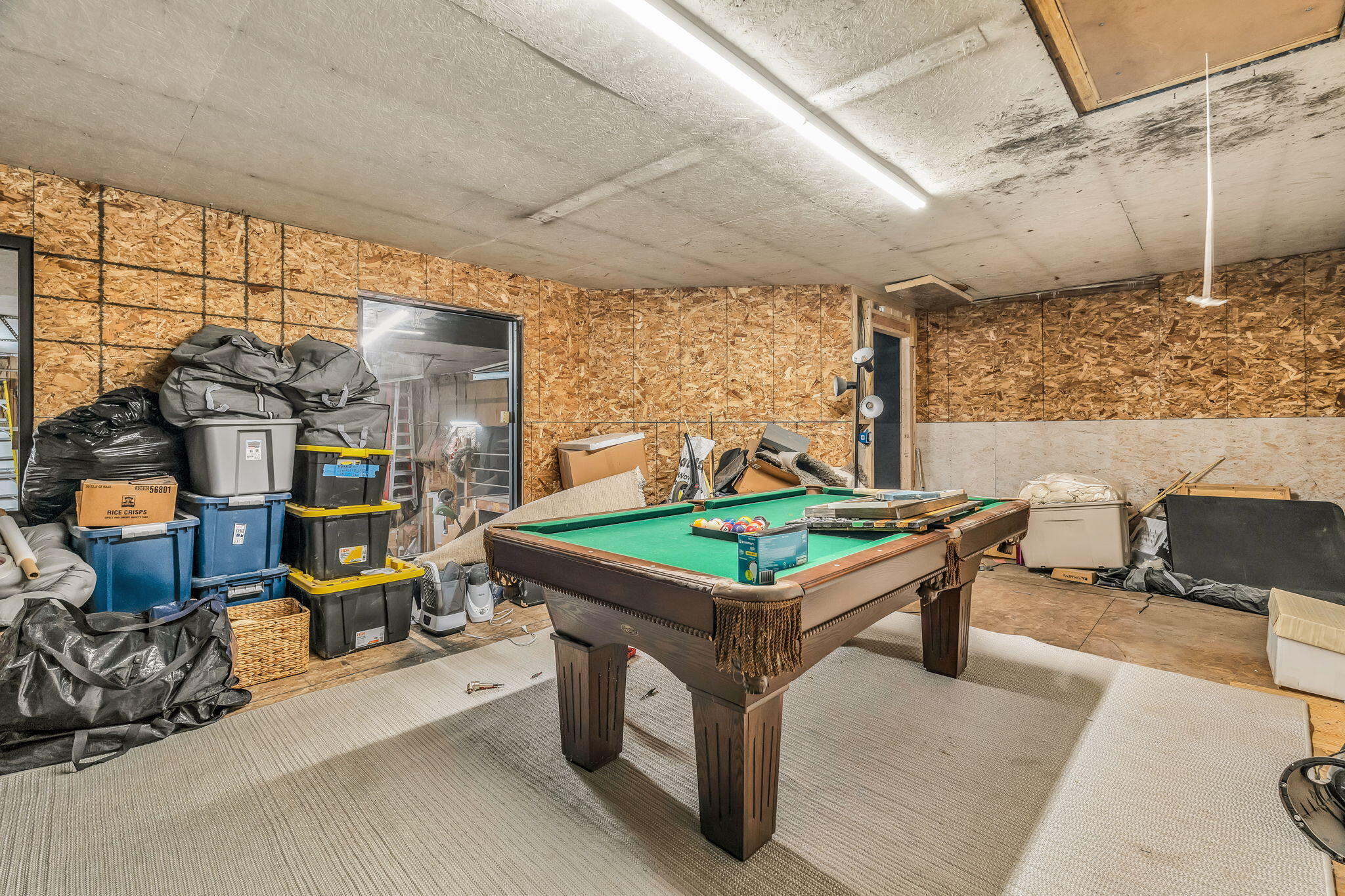 33 Comikev Lane Winterport, ME 04496 - Photo 48 of 65 57-web-or-mls-33-comikev-ln