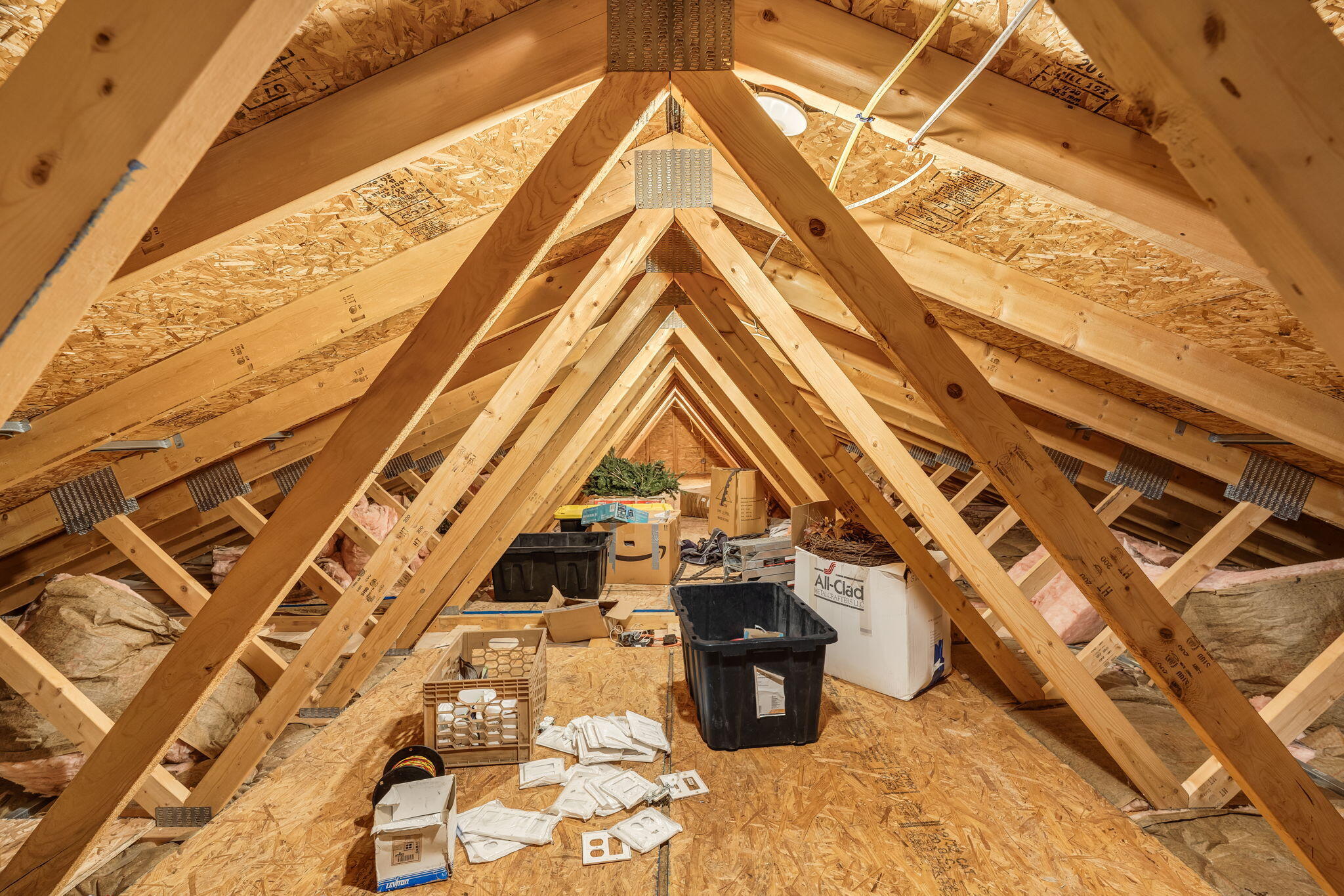 33 Comikev Lane Winterport, ME 04496 - Photo 49 of 65 58-web-or-mls-33-comikev-ln