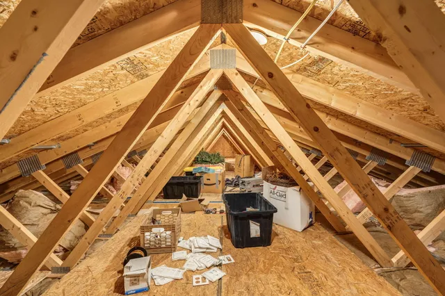 $525,000 | 33 Comikev Lane, Winterport, ME 04496