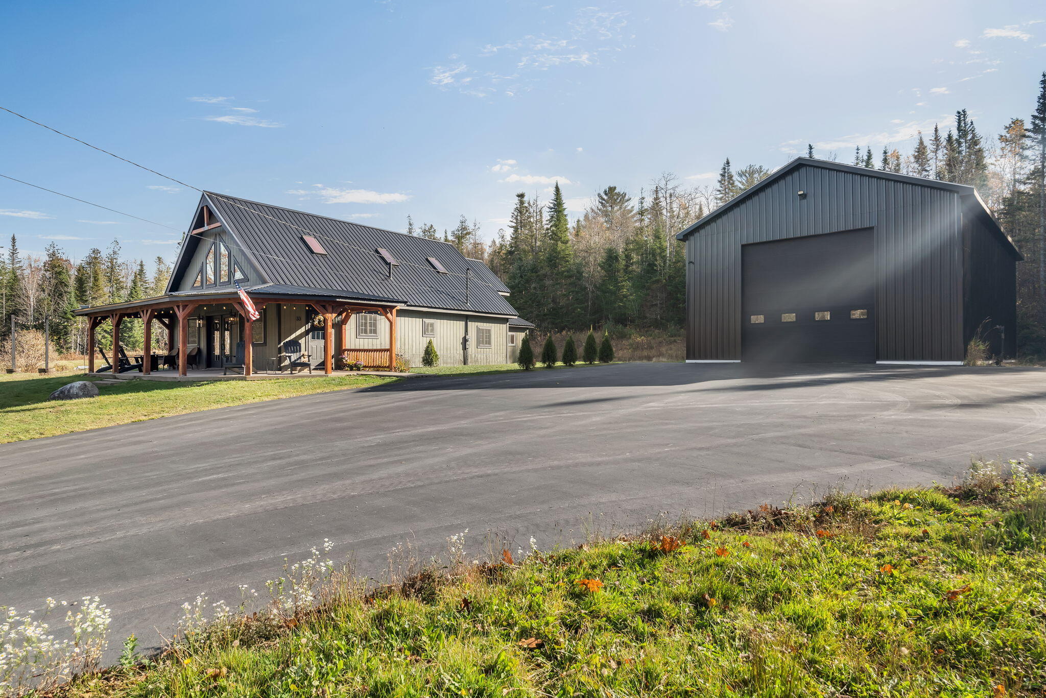 33 Comikev Lane Winterport, ME 04496 - Photo 50 of 65 61-web-or-mls-33-comikev-ln