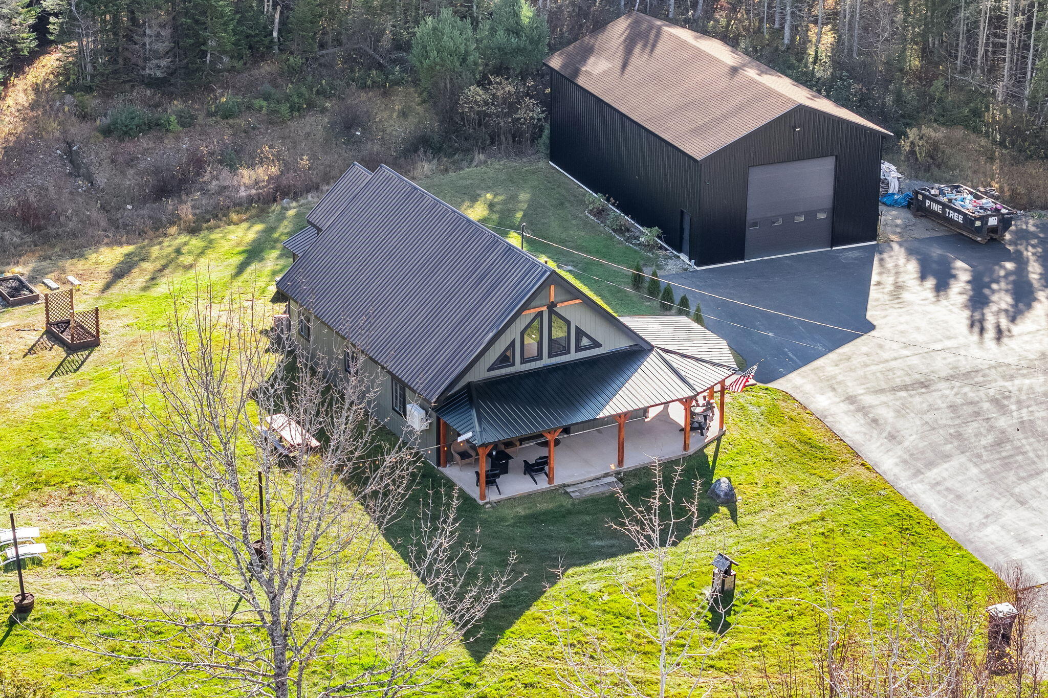 33 Comikev Lane Winterport, ME 04496 - Photo 5 of 65 5-web-or-mls-33-comikev-ln