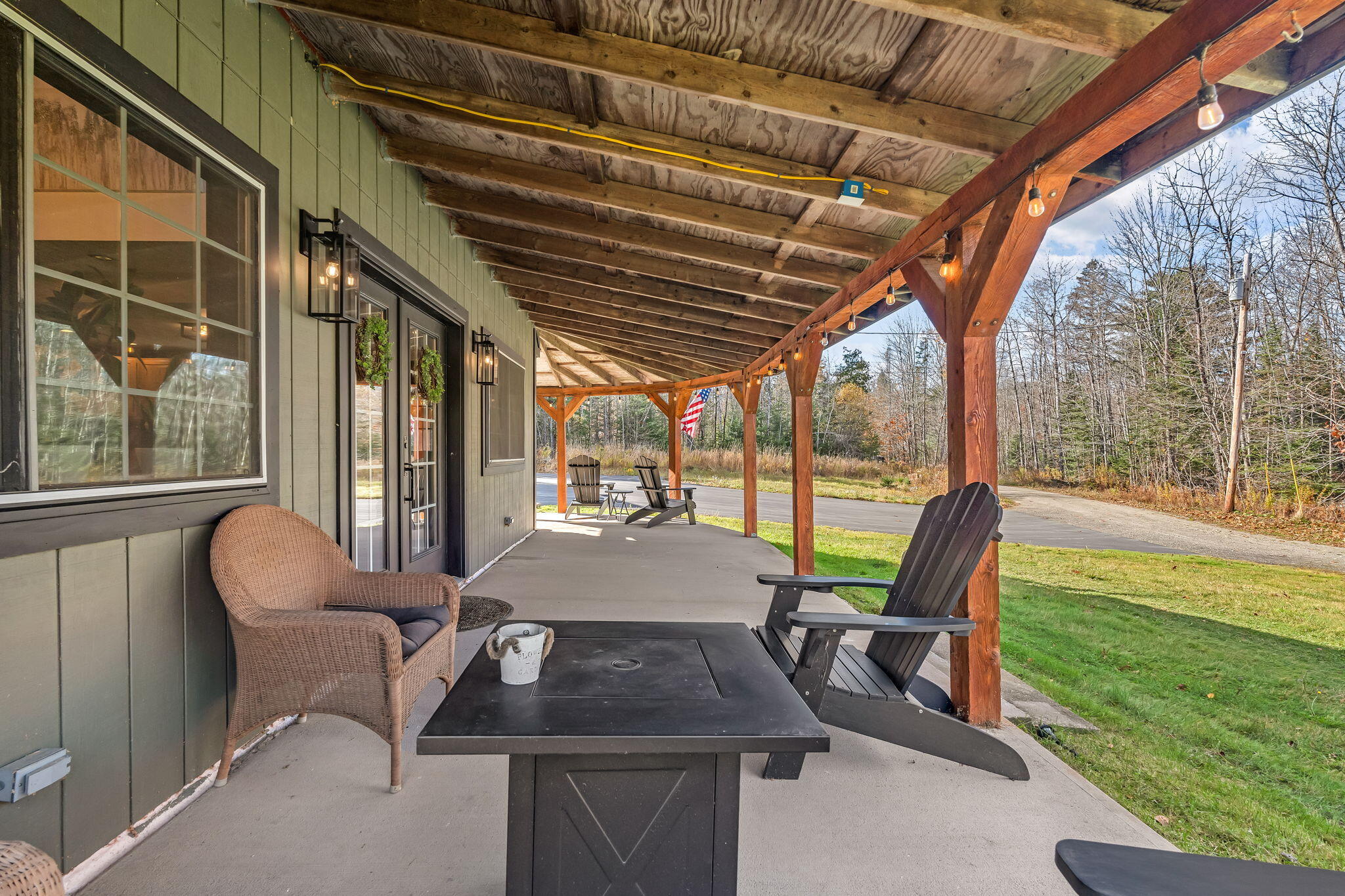 33 Comikev Lane Winterport, ME 04496 - Photo 53 of 65 68-web-or-mls-33-comikev-ln