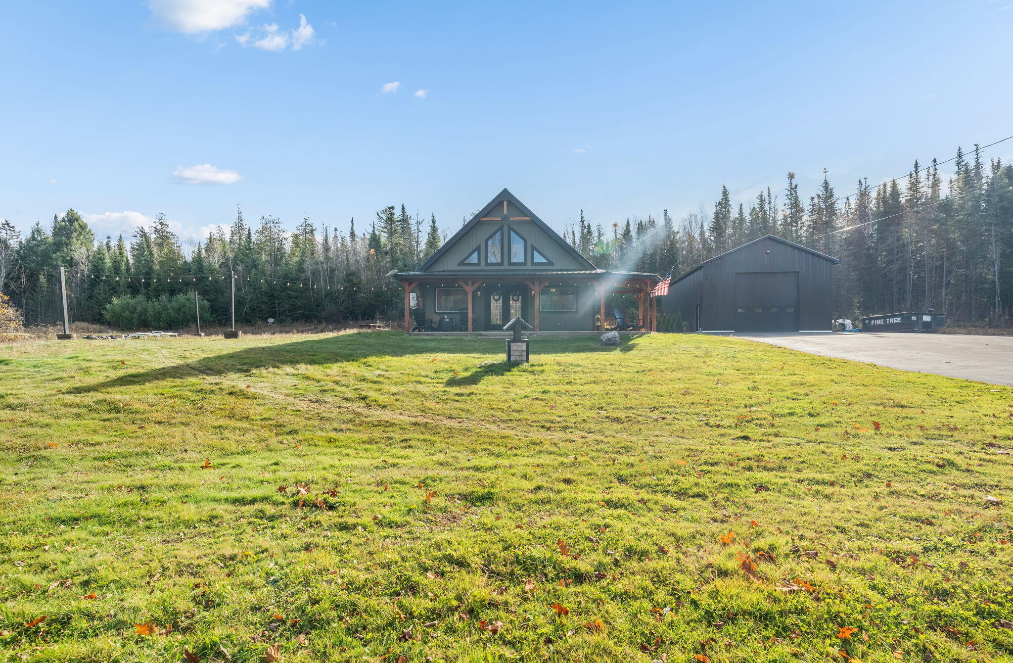 33 Comikev Lane Winterport, ME 04496 - Photo 54 of 65 65-web-or-mls-33-comikev-ln