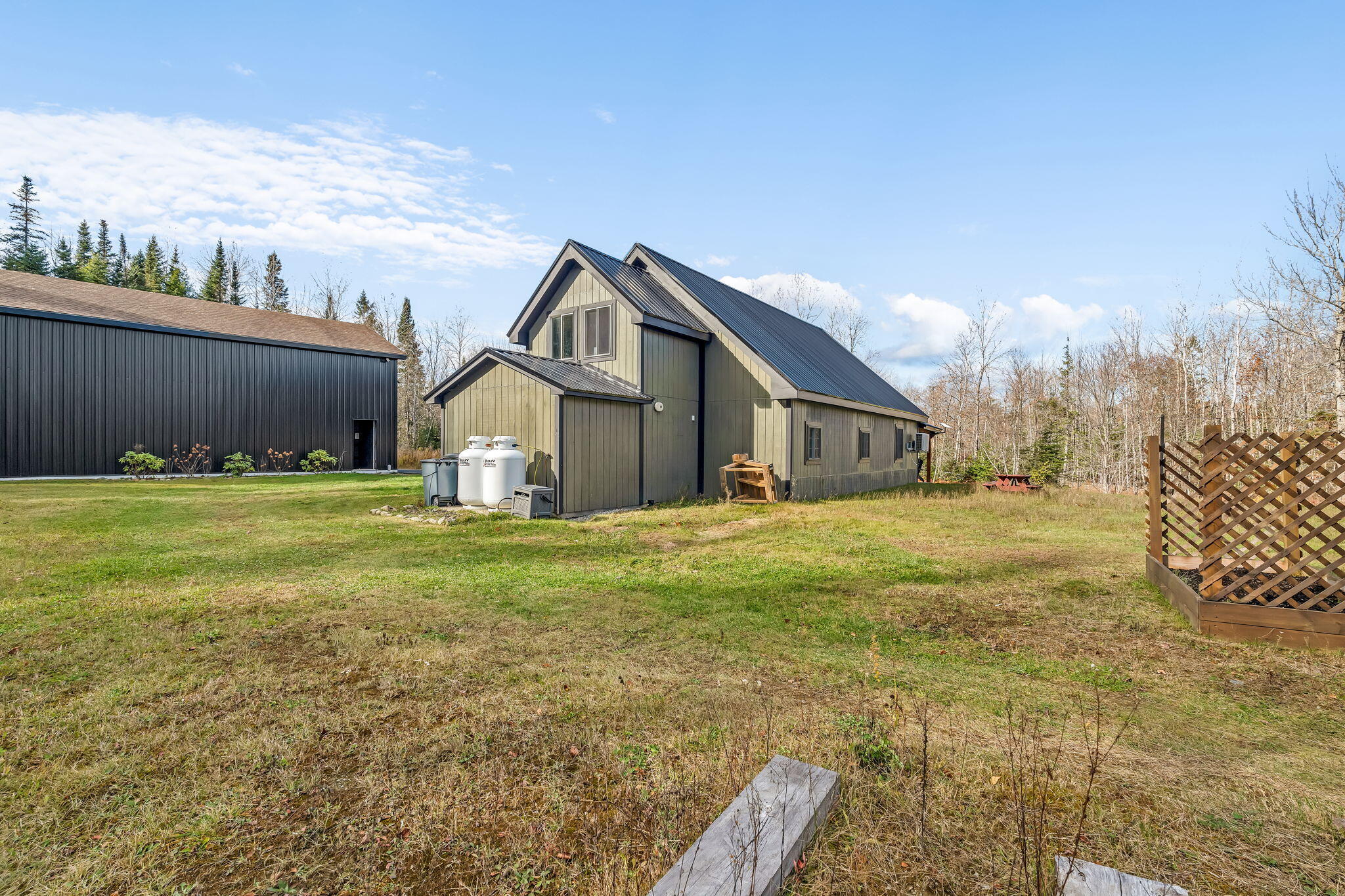33 Comikev Lane Winterport, ME 04496 - Photo 57 of 65 69-web-or-mls-33-comikev-ln