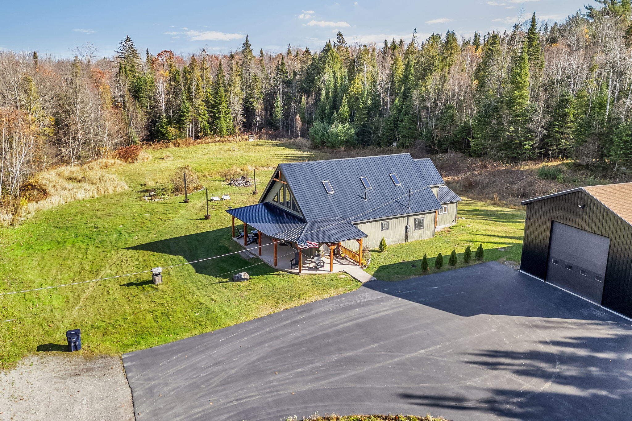 33 Comikev Lane Winterport, ME 04496 - Photo 59 of 65 2-web-or-mls-33-comikev-ln