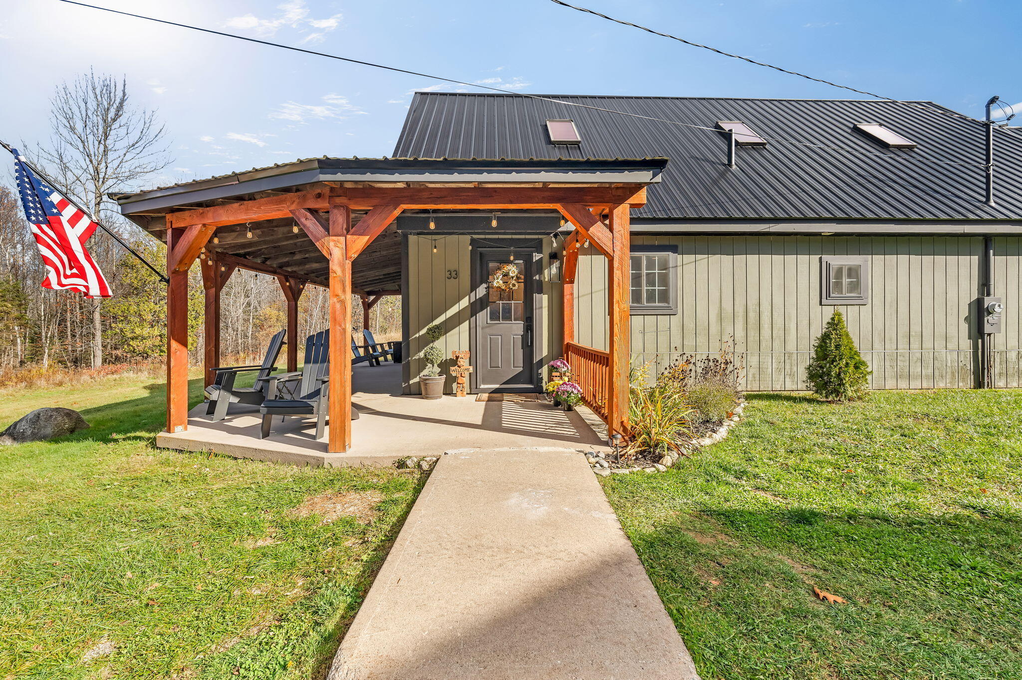 33 Comikev Lane Winterport, ME 04496 - Photo 8 of 65 74-web-or-mls-33-comikev-ln