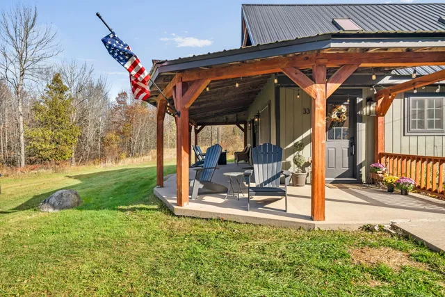 $525,000 | 33 Comikev Lane, Winterport, ME 04496