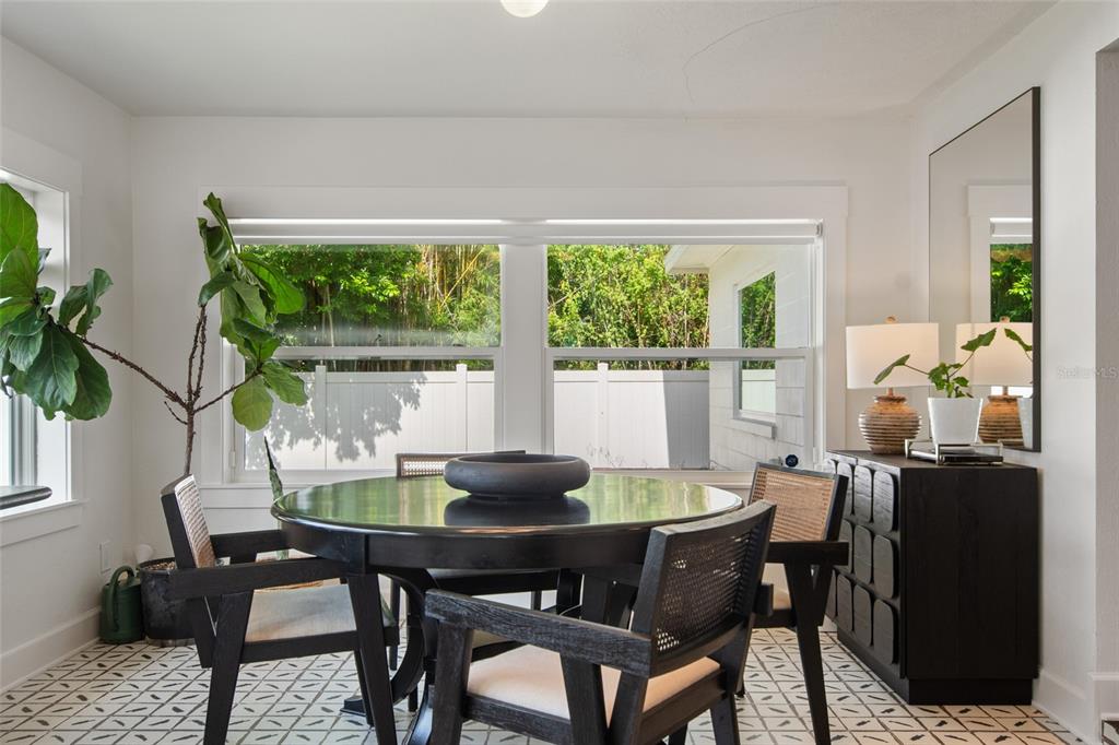 3715 Wren Lane Orlando, FL 32803 - Photo 20 of 36 Gallery Image 20