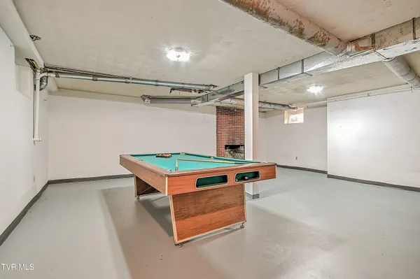 $309,900 | 879 Wayne Avenue Northeast, Abingdon, VA 24210