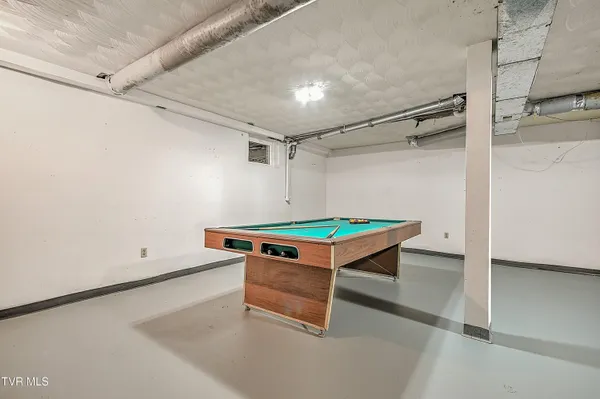 $309,900 | 879 Wayne Avenue Northeast, Abingdon, VA 24210