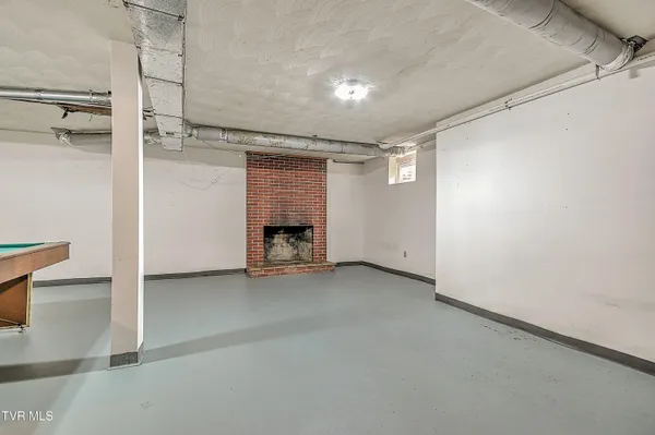 $309,900 | 879 Wayne Avenue Northeast, Abingdon, VA 24210