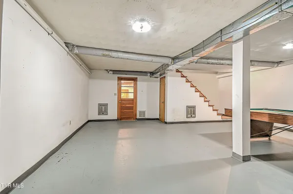 $309,900 | 879 Wayne Avenue Northeast, Abingdon, VA 24210