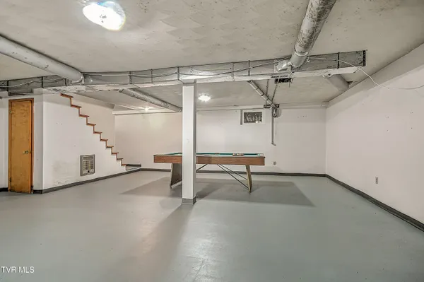 $309,900 | 879 Wayne Avenue Northeast, Abingdon, VA 24210