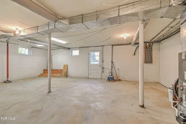 $309,900 | 879 Wayne Avenue Northeast, Abingdon, VA 24210