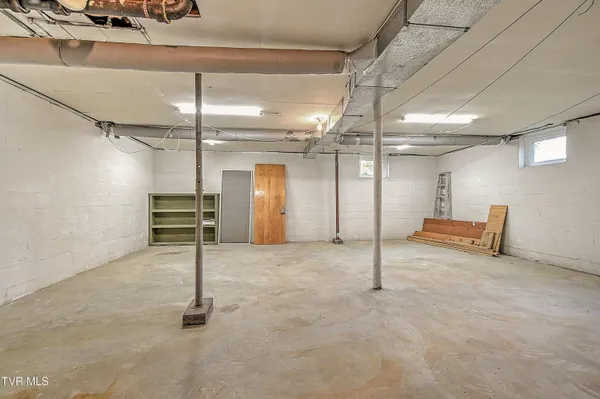 $309,900 | 879 Wayne Avenue Northeast, Abingdon, VA 24210