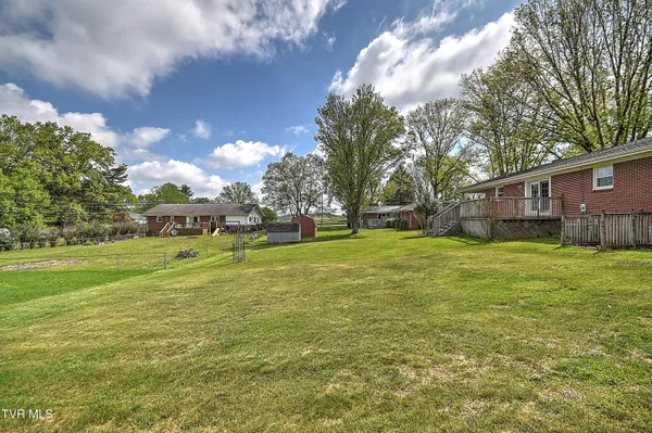 $309,900 | 879 Wayne Avenue Northeast, Abingdon, VA 24210