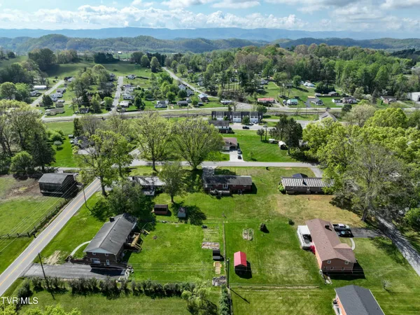 $309,900 | 879 Wayne Avenue Northeast, Abingdon, VA 24210