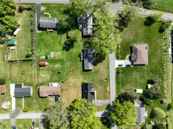 $309,900 | 879 Wayne Avenue Northeast, Abingdon, VA 24210