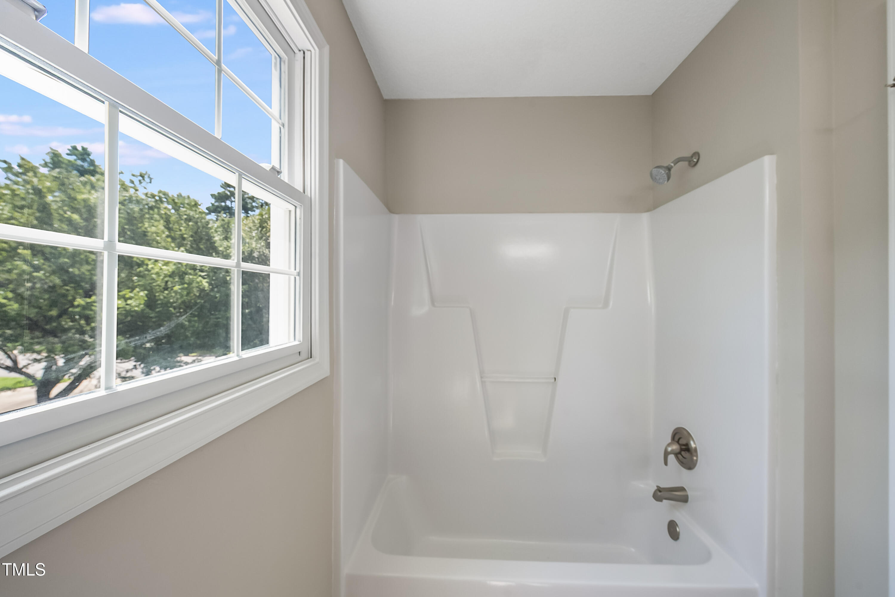 4400 Knightsbridge Way Raleigh, NC 27604 - Photo 21 of 27 4400 Knightsbridge Way-24