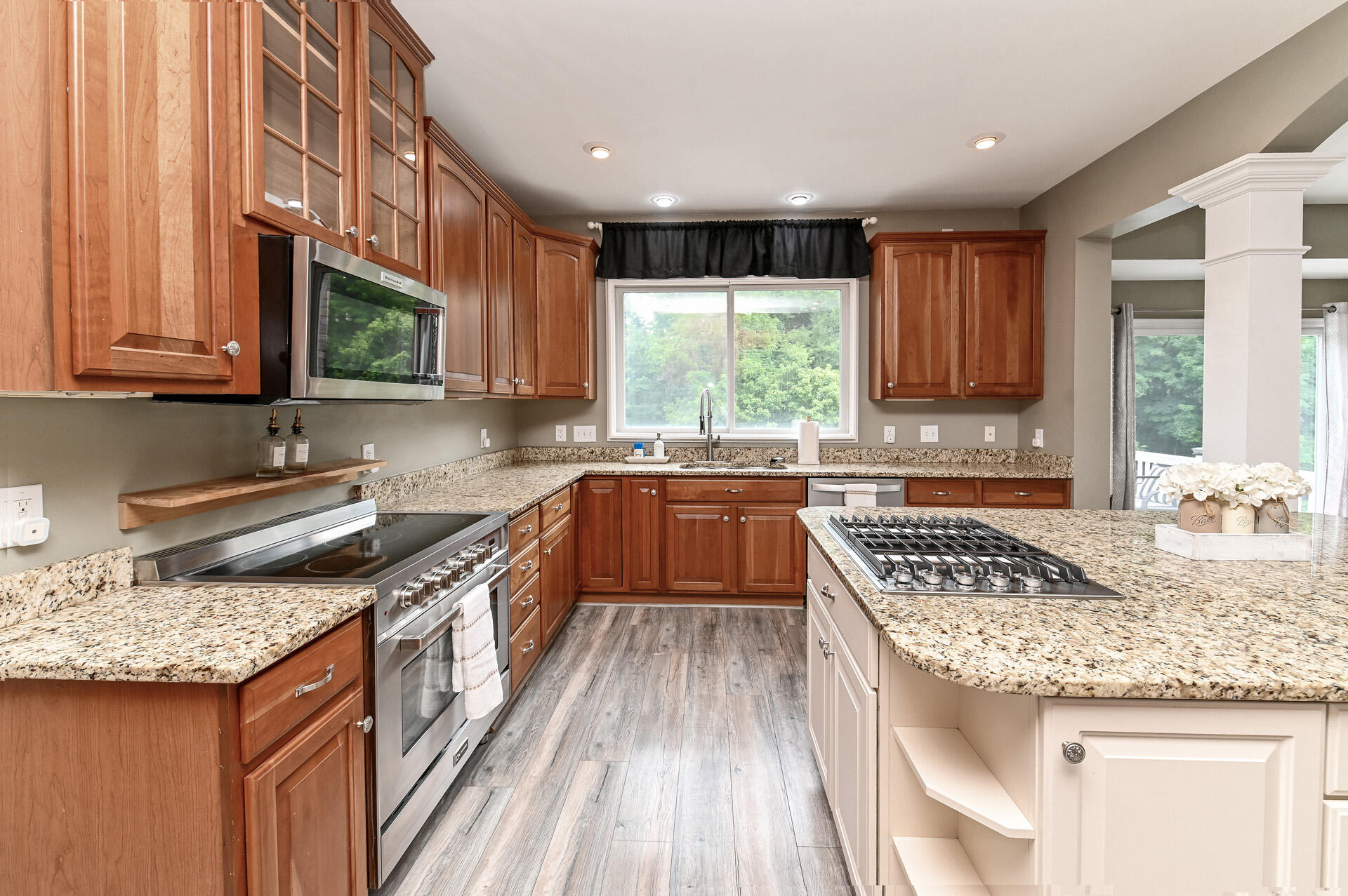 1880 Whetherstone Ridge Hebron, KY 41048 - Photo 13 of 46 1880Whetherstone_26