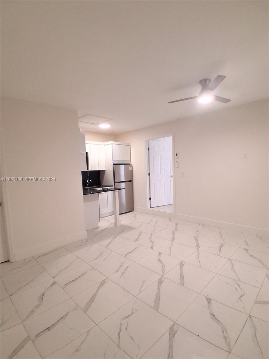 1231 Southwest 136th Place, Unit A Miami, FL 33184 - Photo 5 of 11