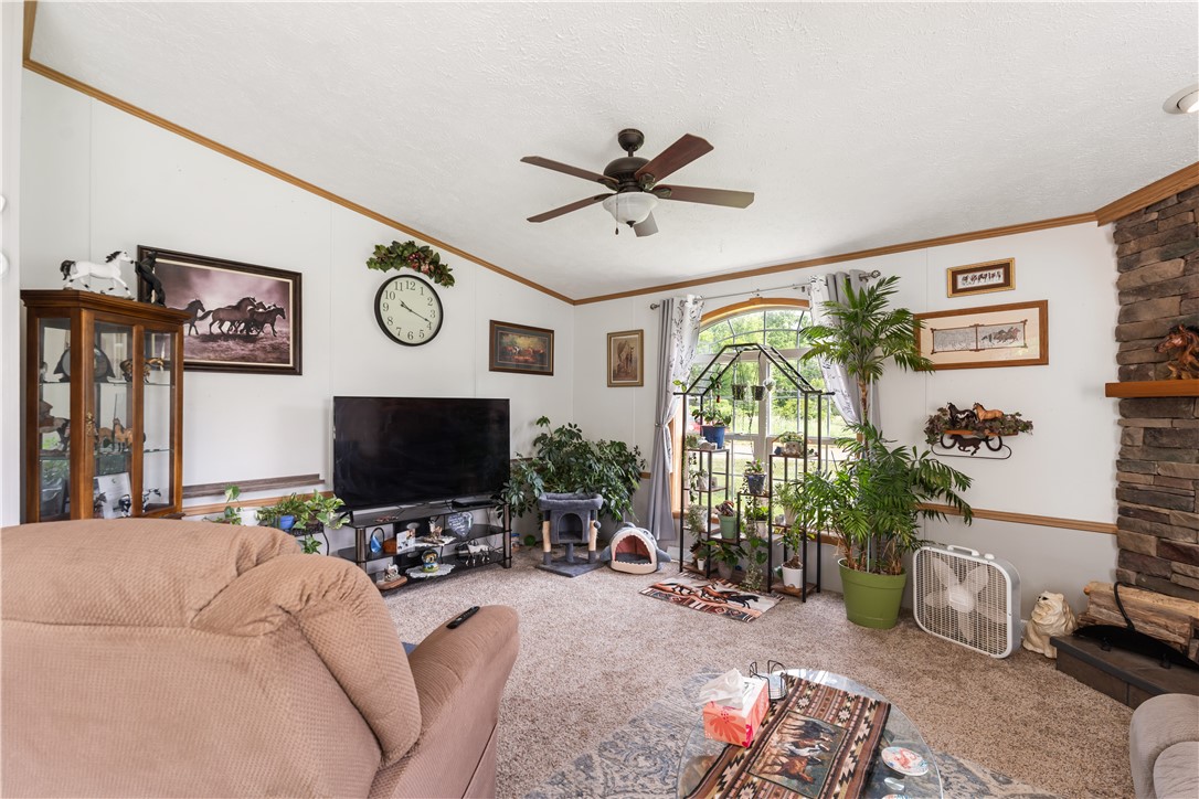 7551 Dee Road Thurston, NY 14821 - Photo 25 of 50