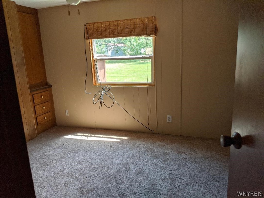 383 Southview Drive Arcade, NY 14009 - Photo 3 of 11