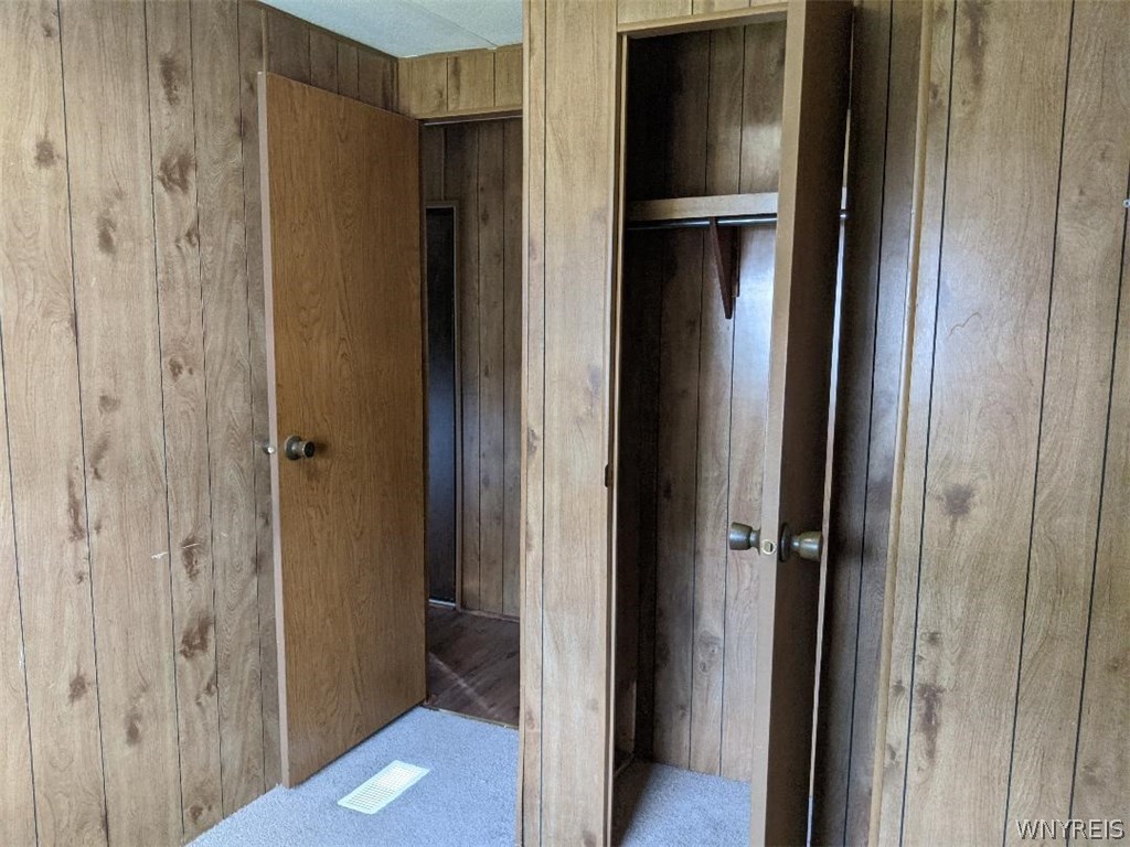 383 Southview Drive Arcade, NY 14009 - Photo 4 of 11