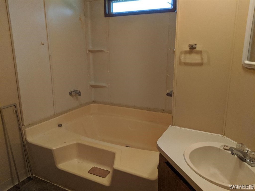 383 Southview Drive Arcade, NY 14009 - Photo 5 of 11