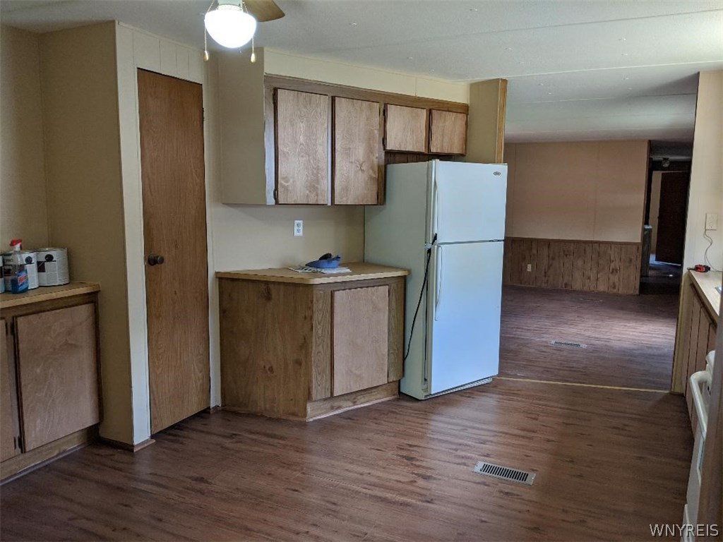 383 Southview Drive Arcade, NY 14009 - Photo 6 of 11