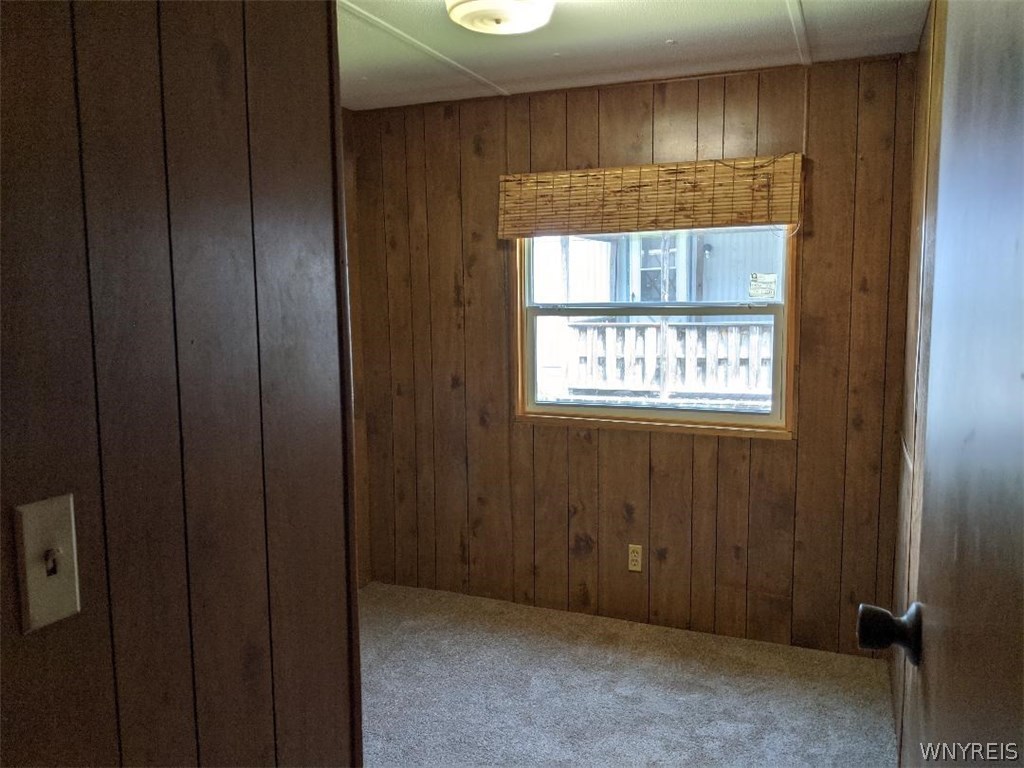 383 Southview Drive Arcade, NY 14009 - Photo 9 of 11