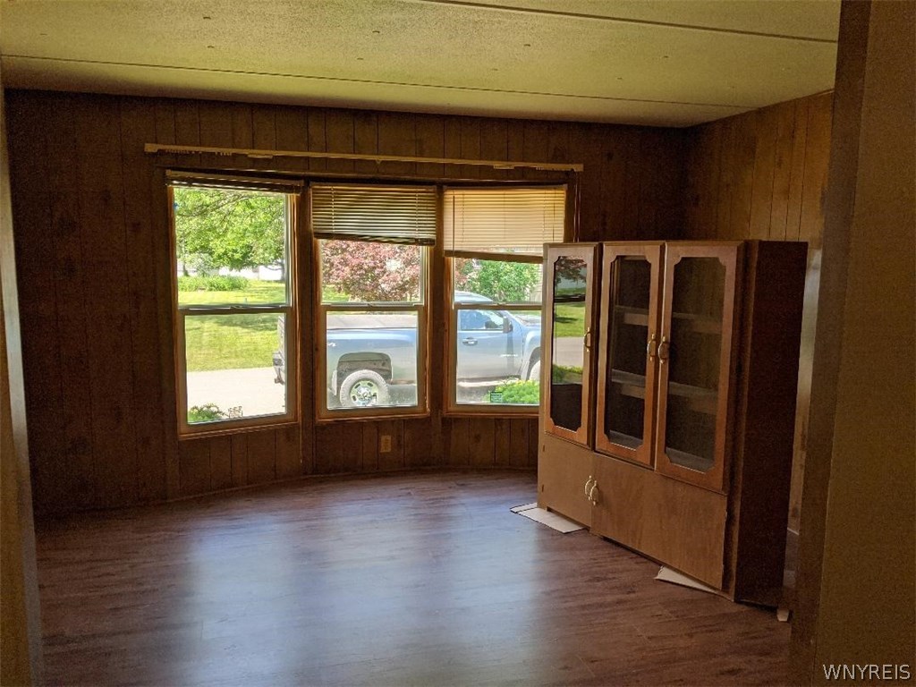 383 Southview Drive Arcade, NY 14009 - Photo 10 of 11