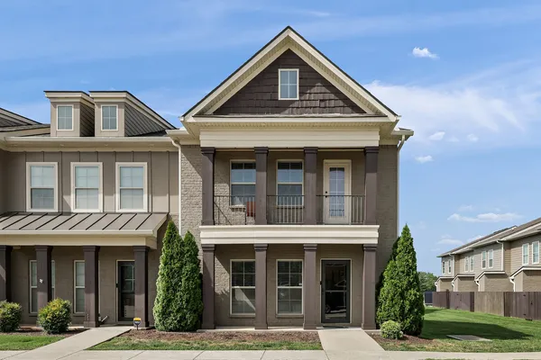 $344,000 | 3111 Blue Sky Drive, Murfreesboro, TN 37130