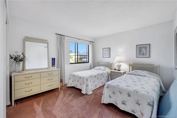 $179,000 | 3001 Southeast Aster Lane, Unit 906, Stuart, FL 34994