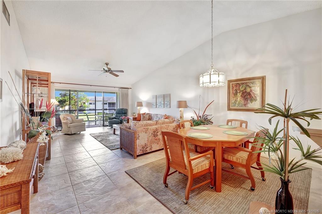 3001 Southeast Aster Lane, Unit 906 Stuart, FL 34994 - Photo 6 of 22