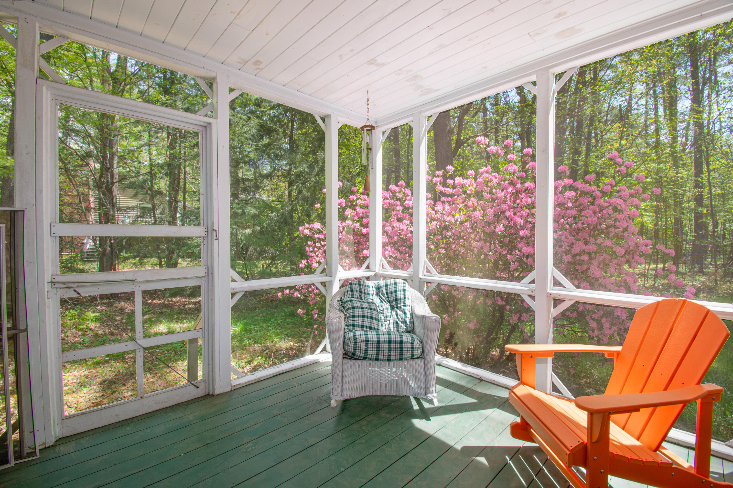 11 Hemlock Road Brunswick, ME 04011 - Photo 11 of 61 11HemlockRd.Brunswick-05