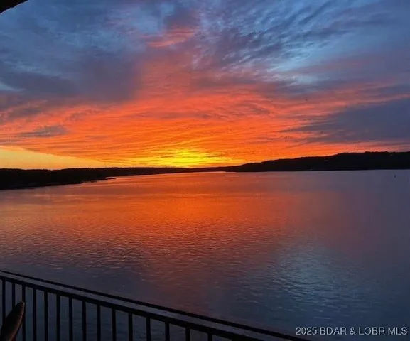 $589,500 | 3168 Twin Rivers Point, Unit 3E, Camdenton, MO 65020