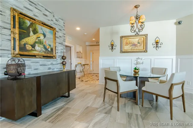 $589,500 | 3168 Twin Rivers Point, Unit 3E, Camdenton, MO 65020