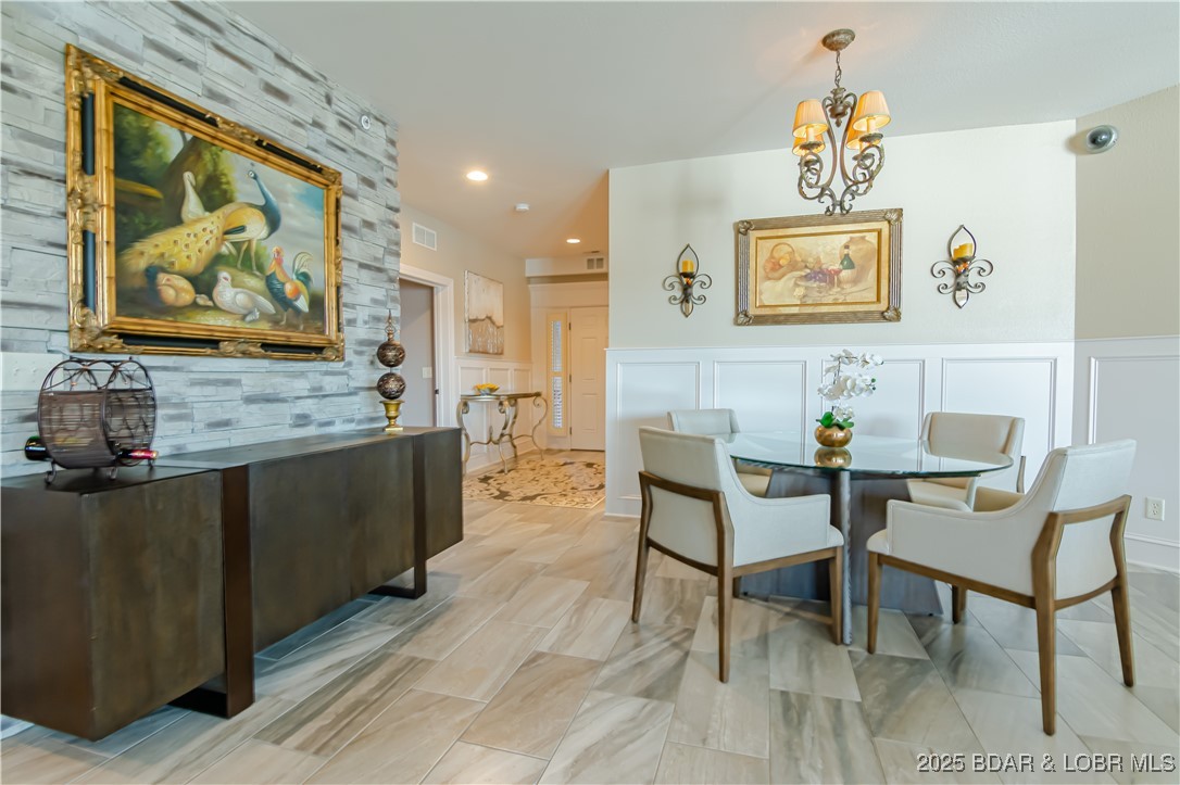 3168 Twin Rivers Point, Unit 3E Camdenton, MO 65020 - Photo 14 of 34