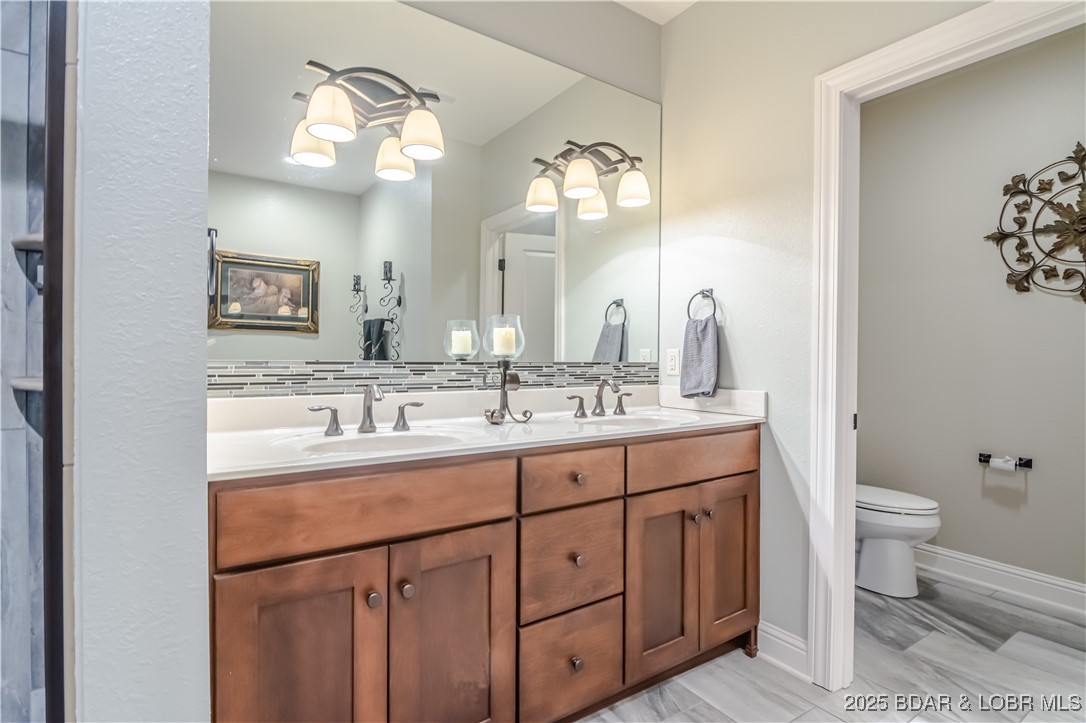 3168 Twin Rivers Point, Unit 3E Camdenton, MO 65020 - Photo 17 of 34