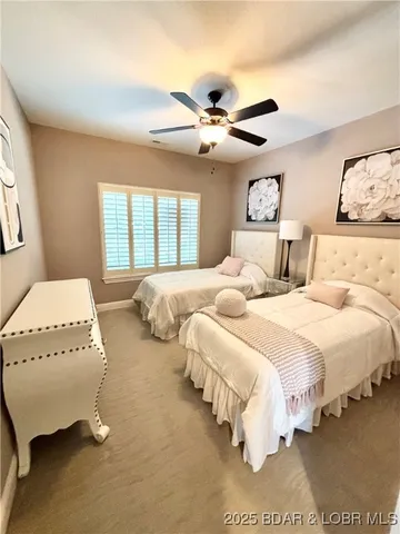 $589,500 | 3168 Twin Rivers Point, Unit 3E, Camdenton, MO 65020