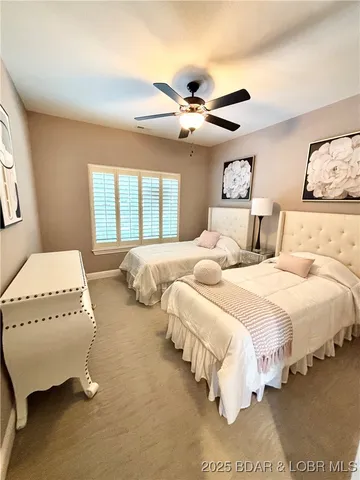 $589,500 | 3168 Twin Rivers Point, Unit 3E, Camdenton, MO 65020