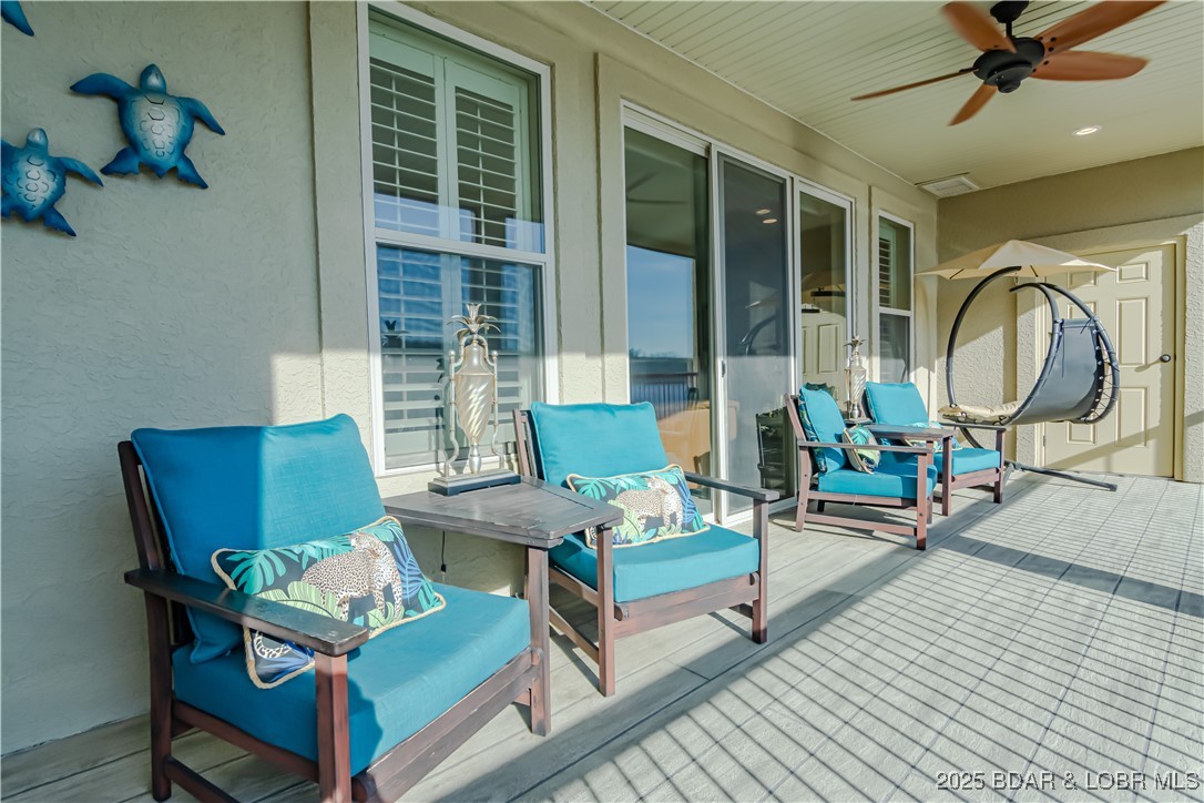 3168 Twin Rivers Point, Unit 3E Camdenton, MO 65020 - Photo 26 of 34