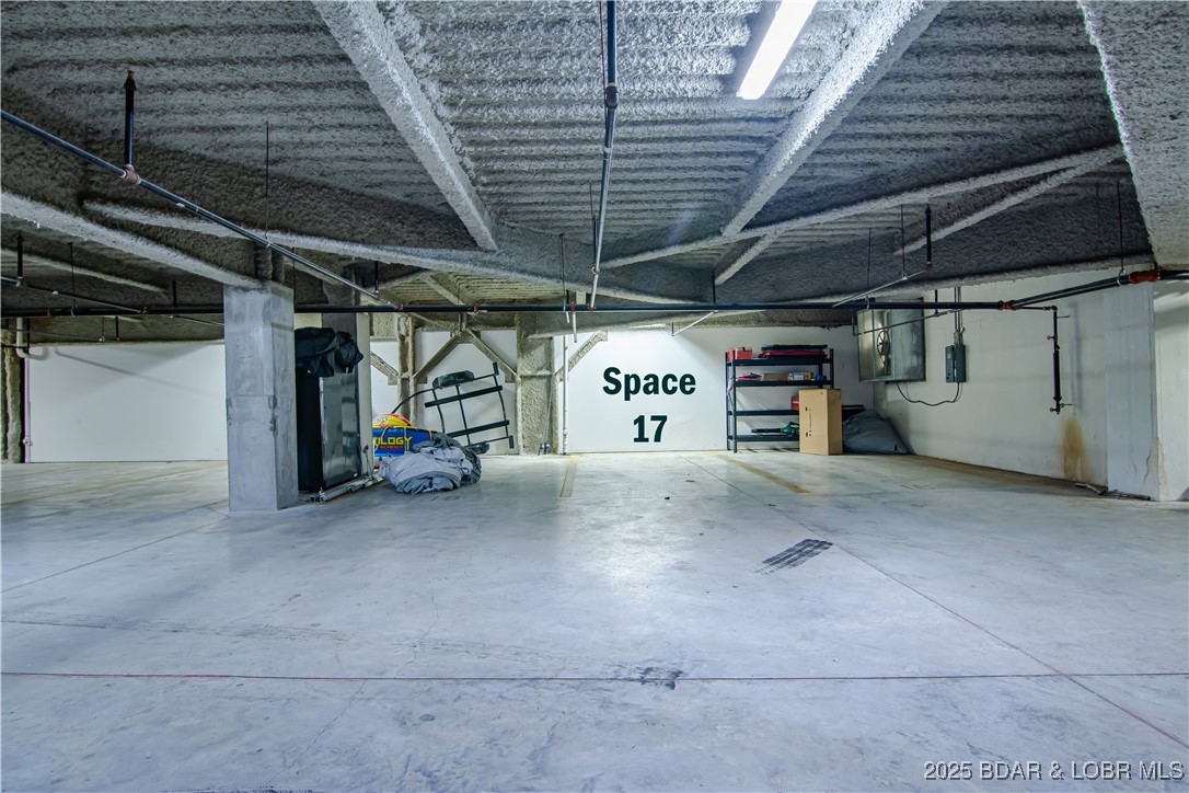 3168 Twin Rivers Point, Unit 3E Camdenton, MO 65020 - Photo 27 of 34