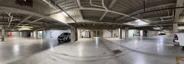 $589,500 | 3168 Twin Rivers Point, Unit 3E, Camdenton, MO 65020