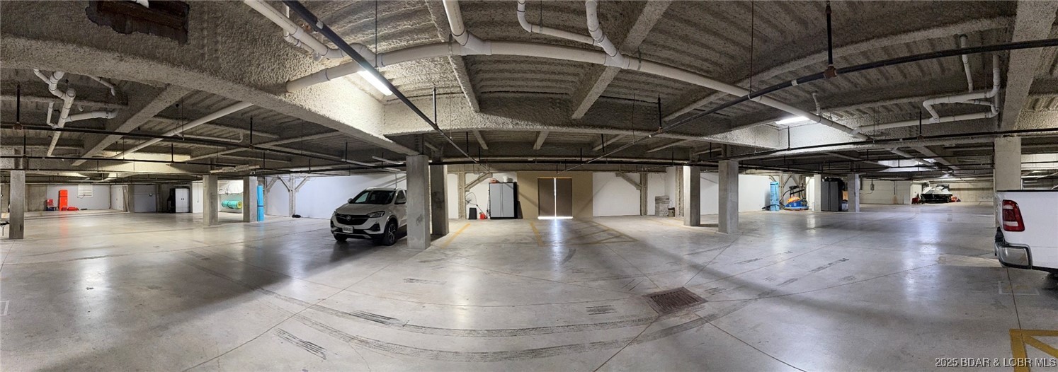 3168 Twin Rivers Point, Unit 3E Camdenton, MO 65020 - Photo 28 of 34