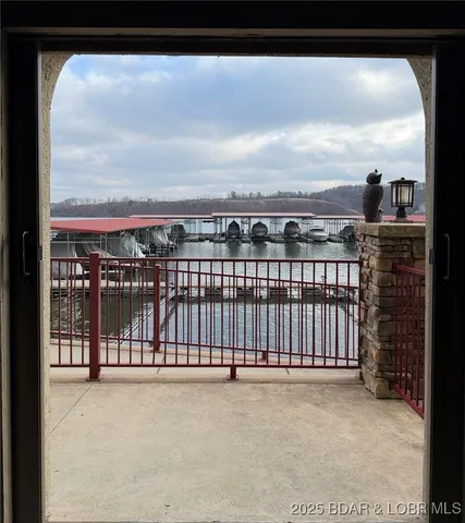 $589,500 | 3168 Twin Rivers Point, Unit 3E, Camdenton, MO 65020