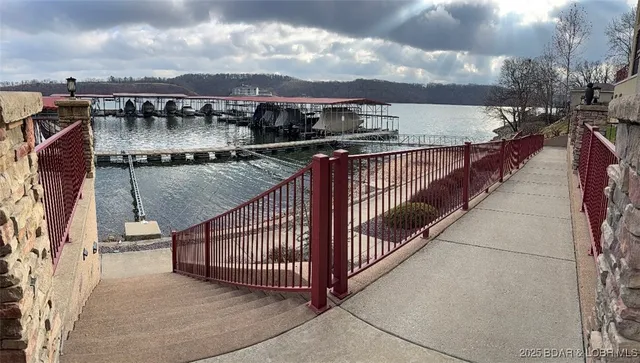 $589,500 | 3168 Twin Rivers Point, Unit 3E, Camdenton, MO 65020