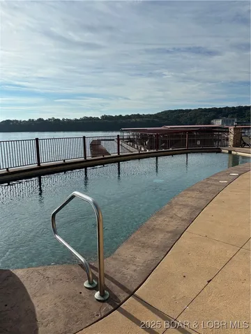 $589,500 | 3168 Twin Rivers Point, Unit 3E, Camdenton, MO 65020